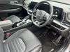 Kia Sportage 1.6 T-GDi HEV GT-LINE S 5dr Automatic 2025