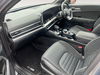 Kia Sportage 1.6 T-GDi HEV GT-LINE S 5dr Automatic 2025
