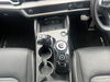 Kia Sportage 1.6 T-GDi HEV GT-LINE S 5dr Automatic 2025