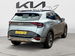 Kia Sportage 1.6 T-GDi HEV GT-LINE S 5dr Automatic 2024