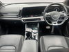 Kia Sportage 1.6 T-GDi HEV GT-LINE S 5dr Automatic 2025