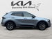Kia Sportage 1.6 T-GDi HEV GT-LINE S 5dr Automatic 2024