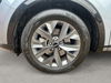Kia Sportage 1.6 T-GDi HEV GT-LINE S 5dr Automatic 2025