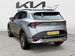 Kia Sportage 1.6 T-GDi HEV GT-LINE S 5dr Automatic 2024