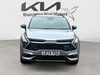 Kia Sportage 1.6 T-GDi HEV GT-LINE S 5dr Automatic 2025