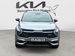 Kia Sportage 1.6 T-GDi HEV GT-LINE S 5dr Automatic 2024