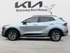 Kia Sportage 1.6 T-GDi HEV GT-LINE S 5dr Automatic 2025