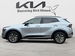 Kia Sportage 1.6 T-GDi HEV GT-LINE S 5dr Automatic 2024