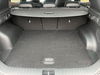 Kia Sportage 1.6 T-GDi HEV GT-LINE S 5dr Automatic 2025