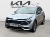Kia Sportage 1.6 T-GDi HEV GT-LINE S 5dr Automatic 2025