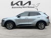 Kia Sportage 1.6 T-GDi HEV GT-LINE S 5dr Automatic 2025