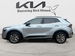 Kia Sportage 1.6 T-GDi HEV GT-LINE S 5dr Automatic 2024