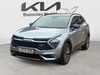 Kia Sportage 1.6 T-GDi HEV GT-LINE S 5dr Automatic 2025