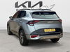 Kia Sportage 1.6 T-GDi HEV GT-LINE S 5dr Automatic 2025