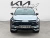 Kia Sportage 1.6 T-GDi HEV GT-LINE S 5dr Automatic 2025