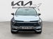 Kia Sportage 1.6 T-GDi HEV GT-LINE S 5dr Automatic 2024