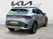 Kia Sportage 1.6 T-GDi HEV GT-LINE S 5dr Automatic 2024