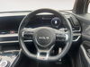 Kia Sportage 1.6 T-GDi HEV GT-LINE S 5dr Automatic 2025