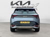 Kia Sportage 1.6 T-GDi HEV GT-LINE S 5dr Automatic 2025