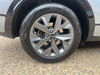 Kia Sportage 1.6 T-GDi HEV GT-LINE S 5dr Automatic 2025