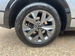 Kia Sportage 1.6 T-GDi HEV GT-LINE S 5dr Automatic 2024