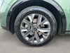 Kia Sportage 1.6 T-GDi HEV GT-LINE S 5dr Automatic 2025