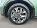 Kia Sportage 1.6 T-GDi HEV GT-LINE S 5dr Automatic 2024