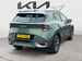 Kia Sportage 1.6 T-GDi HEV GT-LINE S 5dr Automatic 2024