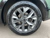 Kia Sportage 1.6 T-GDi HEV GT-LINE S 5dr Automatic 2025