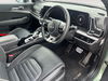Kia Sportage 1.6 T-GDi HEV GT-LINE S 5dr Automatic 2025