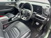 Kia Sportage 1.6 T-GDi HEV GT-LINE S 5dr Automatic 2024