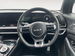 Kia Sportage 1.6 T-GDi HEV GT-LINE S 5dr Automatic 2024