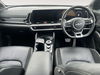 Kia Sportage 1.6 T-GDi HEV GT-LINE S 5dr Automatic 2025