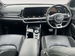 Kia Sportage 1.6 T-GDi HEV GT-LINE S 5dr Automatic 2024