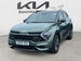 Kia Sportage 1.6 T-GDi HEV GT-LINE S 5dr Automatic 2024