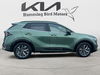 Kia Sportage 1.6 T-GDi HEV GT-LINE S 5dr Automatic 2025