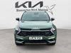 Kia Sportage 1.6 T-GDi HEV GT-LINE S 5dr Automatic 2025