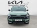 Kia Sportage 1.6 T-GDi HEV GT-LINE S 5dr Automatic 2024