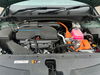 Kia Sportage 1.6 T-GDi HEV GT-LINE S 5dr Automatic 2025