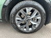 Kia Sportage 1.6 T-GDi HEV GT-LINE S 5dr Automatic 2025