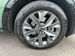 Kia Sportage 1.6 T-GDi HEV GT-LINE S 5dr Automatic 2024