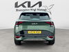 Kia Sportage 1.6 T-GDi HEV GT-LINE S 5dr Automatic 2025