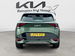 Kia Sportage 1.6 T-GDi HEV GT-LINE S 5dr Automatic 2024