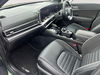 Kia Sportage 1.6 T-GDi HEV GT-LINE S 5dr Automatic 2025