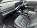 Kia Sportage 1.6 T-GDi HEV GT-LINE S 5dr Automatic 2024