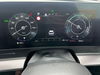 Kia Sportage 1.6 T-GDi HEV GT-LINE S 5dr Automatic 2025