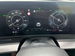 Kia Sportage 1.6 T-GDi HEV GT-LINE S 5dr Automatic 2024