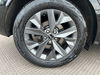 Kia Sportage 1.6 T-GDi HEV GT-LINE S 5dr Automatic 2025