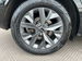 Kia Sportage 1.6 T-GDi HEV GT-LINE S 5dr Automatic 2024