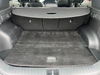Kia Sportage 1.6 T-GDi HEV GT-LINE S 5dr Automatic 2025